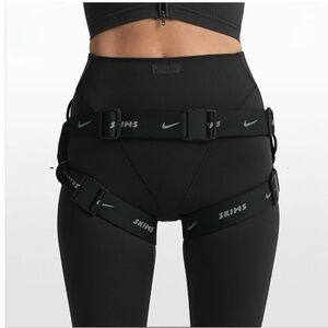 Nike Skims Harness Waistpack